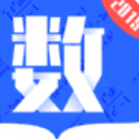 2019九年級初中數學app(初中數學重點難點) v1.1 手機安卓版