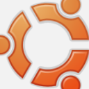 Ubuntu锁屏app(一键快捷锁屏软件) v0.2.0 安卓版