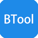 BTool官方版(一键生成酷炫昵称) v1.2 安卓最新版