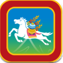高原白马app(藏族便民服务平台) v1.2.21 安卓版