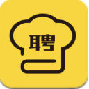 厨八介手机版app(专业的求职招聘软件) v1.1 安卓版