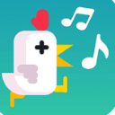 Chicken Scream苹果手机版(魔性声控闯关) v2.3 ios最新版