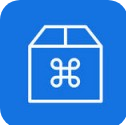 捷径盒app(超强快捷操作工具) v1.5 苹果版
