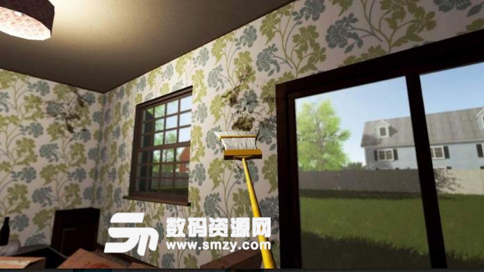 房屋设计师手游安卓版(HouseDesigner) v0.965 手机版