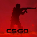 CSGO ES多功能辅助(自瞄压枪) 稳定版