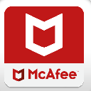 邁克菲手機殺毒軟件安卓最新版(mcafee mobile security) v5.7.0.286 官方版