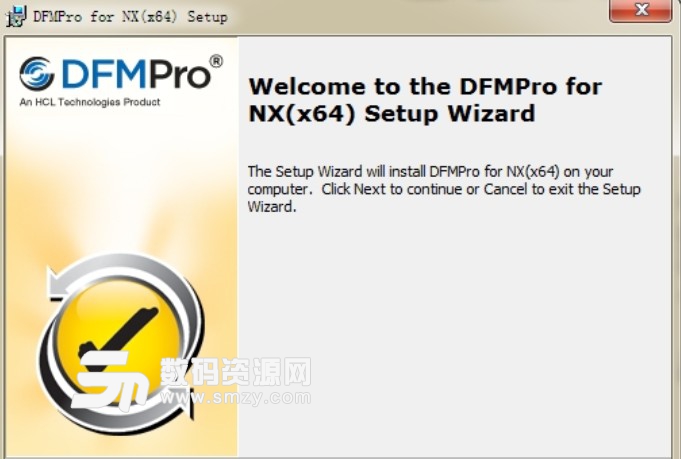 DFMPro 5免费版