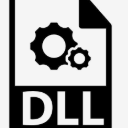 logindll.dll文件