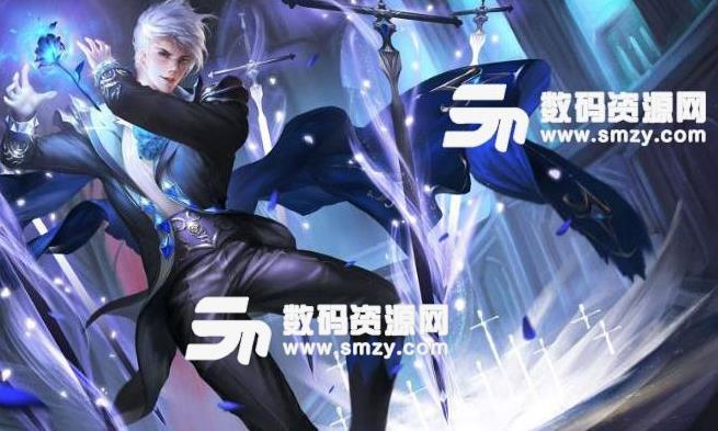 幕后华丽全新纪元7.1.7魔兽地图