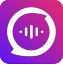 酷狗语音ios版(语音社交平台) v1.2 苹果版