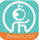桌游圈app苹果版(桌游社交游戏平台) v1.51 ios版