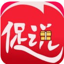 促說app蘋果版(優惠購物) v1.1.11 ios版