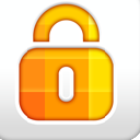 诺顿手机安全管理官方版(Norton Security) v4.8.1.4311 安卓版