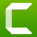 TechSmith Camtasia 9中文包