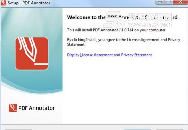 PDF Annotator7电脑版