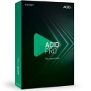 MAGIX ACID Pro9漢化版