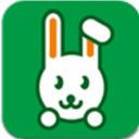 兔兔拼购app手机版(手机省钱购物平台) v1.1.5 安卓最新版