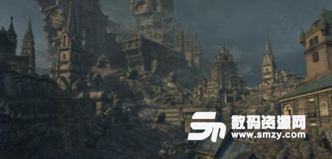 防守之王Ⅱ众生皆拜1.0.8正式版