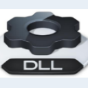 BLL_Print.dll文件