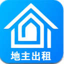 地主出租app最新版(大型场地出租) v1.4 安卓版