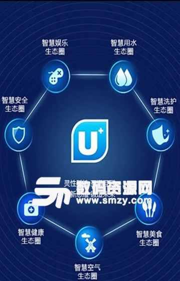 内蒙安防平台app(安防行业资讯) v1.1 安卓版