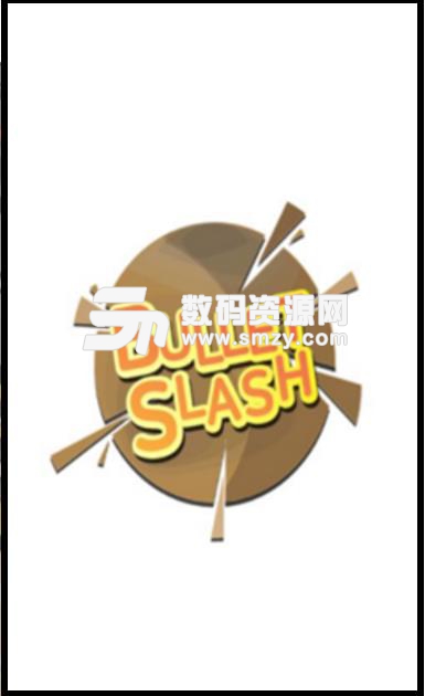 Bullet Slash最新版(射击类游戏) v1.2 安卓版