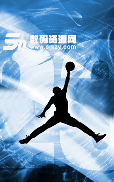 篮球运动手机版v1.1.0 安卓版