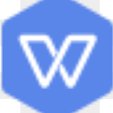 WPS Office 2019 PC版