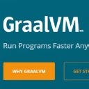 GraalVM For Linux19.0免费版