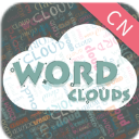 Word Clouds安卓版(轻松制作海报) v1.22 手机版