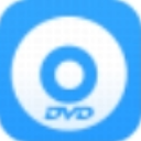 AnyMP4 DVD Ripper免费版