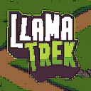 駱駝遠足安卓版(Llama Trek) v1.0 手機版