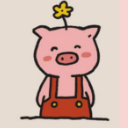 小猪猪qq美化包APPv8.4 安卓版