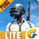 Pubg Lite國際服低配版v0.14.0 安卓版