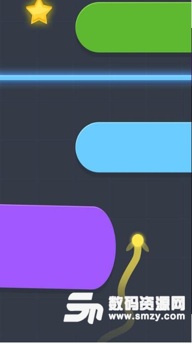 变色蛇最新手游(贪吃蛇动作闯关) v1.3.1 安卓版
