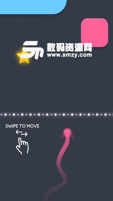 变色蛇最新手游(贪吃蛇动作闯关) v1.3.1 安卓版