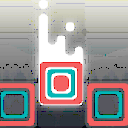 砖块谜题彩色砖块手游安卓版(Color Box) v1.1.0 手机版
