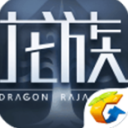 龙族幻想手游自动任务辅助v1.9.5 安卓版