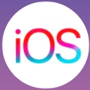 苹果ios12.3正式版描述文件