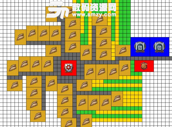 纪元1800农场最佳布局推荐图片