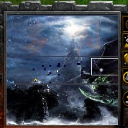 赤月神话III界战3.3正式版