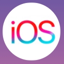 苹果ios12.4描述文件