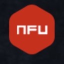 NFU盒子官方版