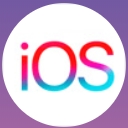 苹果ios12.4beta1固件升级包