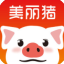 美丽猪iOS版(门店管理) v1.1.1 苹果版
