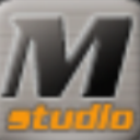 MixMeister Studio官方版