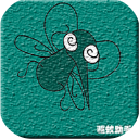 驱蚊助手安卓最新版(手机驱蚊软件) v2.2 手机版