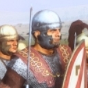 大将军罗马添加新的军队MOD