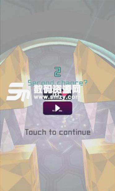 旋转王牌免费版(Spin Ace游戏) v0.3 安卓apk