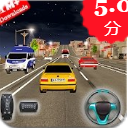 Dr驾驶停车场手游免费版(汽车模拟驾驶) v1.1 安卓版